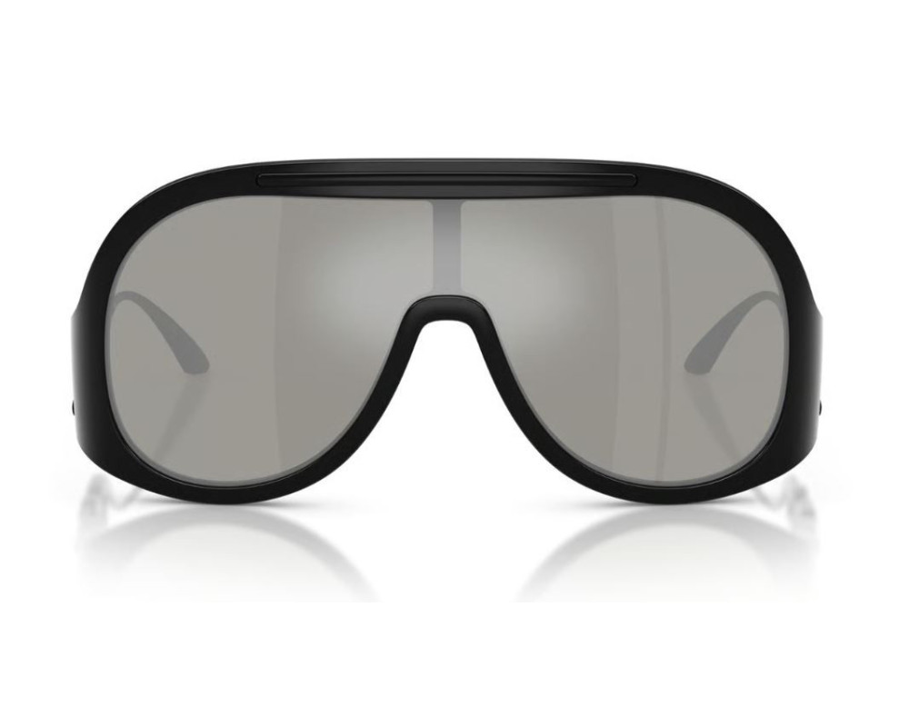 Dolce & Gabbana DG6202 Zonnebril