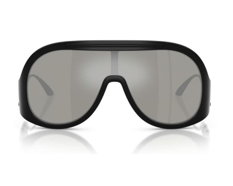 241545-Lunettes de Soleil Dolce & Gabbana DG6202