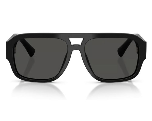 Dolce & Gabbana DG4506 Zonnebril