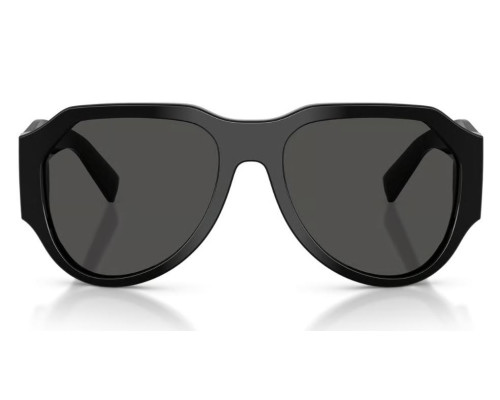 Dolce & Gabbana DG4504 Zonnebril