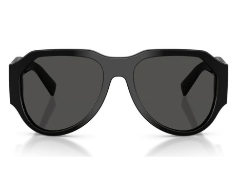 241590-Lunettes de Soleil Dolce & Gabbana DG4504