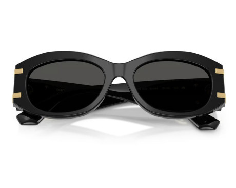 241606-Lunettes de Soleil Dolce & Gabbana DG4502