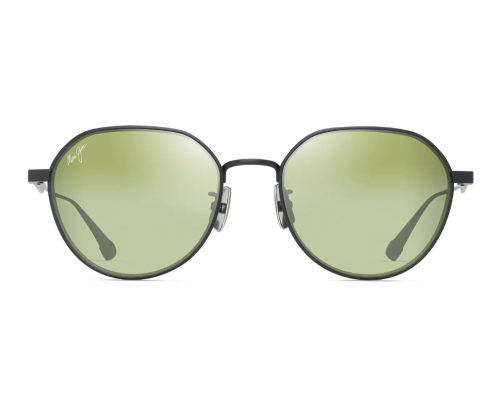 Maui Jim Kaulana Asian Fit - Gepolariseerde zonnebril