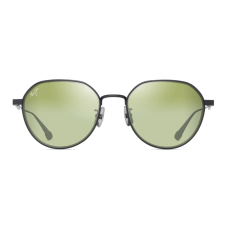 Lunettes de Soleil Maui Jim Kaulana Asian Fit