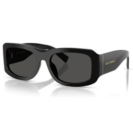 Lunettes de Soleil Dolce & Gabbana DG4503