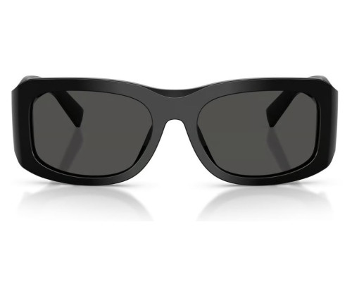 Lunettes de Soleil Dolce & Gabbana DG4503