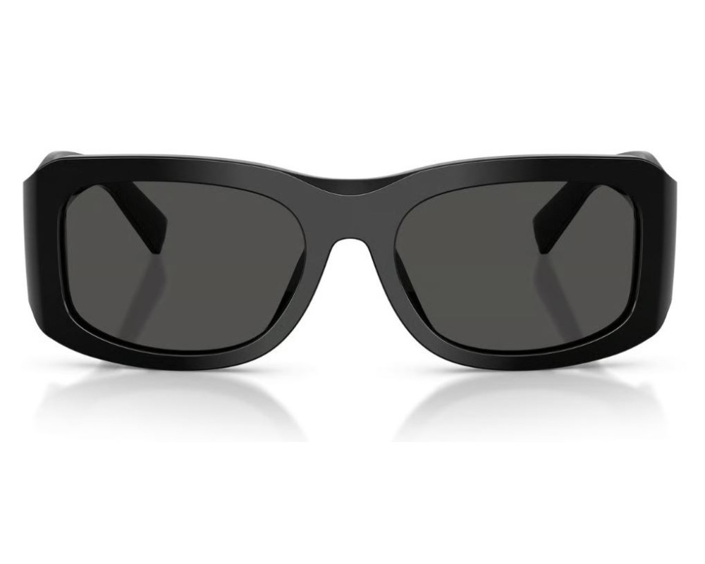 Lunettes de Soleil Dolce & Gabbana DG4503