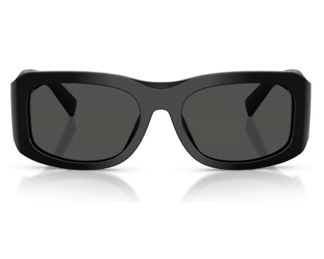 241642-Lunettes de Soleil Dolce & Gabbana DG4503
