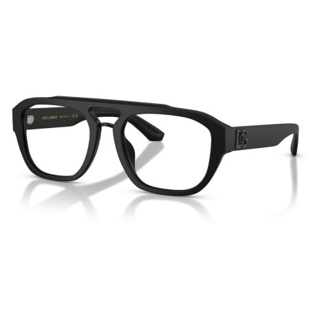 Lunettes de vue Dolce & Gabbana DG3415