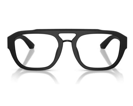 241686-Dolce & Gabbana bril DG3415