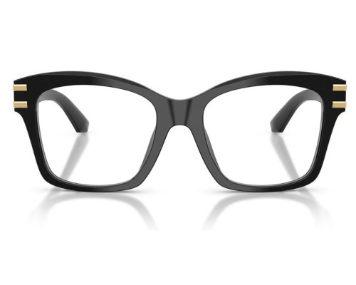 Lunettes de vue Dolce & Gabbana DG3419