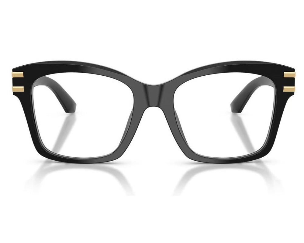 Lunettes de vue Dolce & Gabbana DG3419
