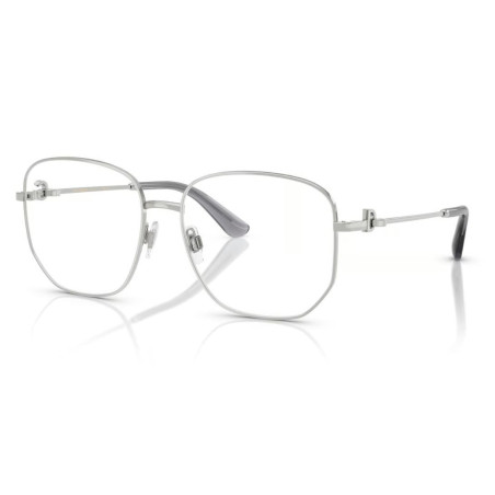 Lunettes de vue Dolce & Gabbana DG1356
