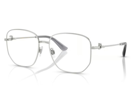 241767-Dolce & Gabbana bril DG1356