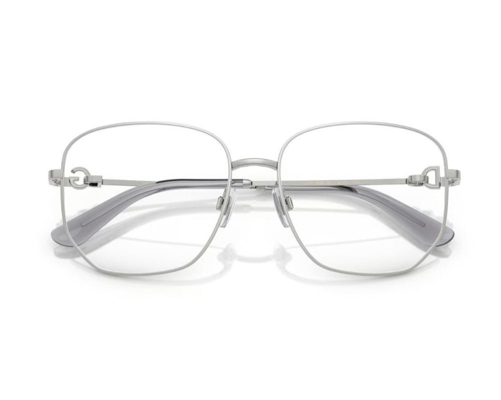 Lunettes de vue Dolce & Gabbana DG1356