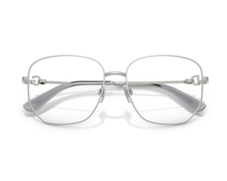 241768-Lunettes de vue Dolce & Gabbana DG1356