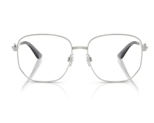 Dolce & Gabbana bril DG1356