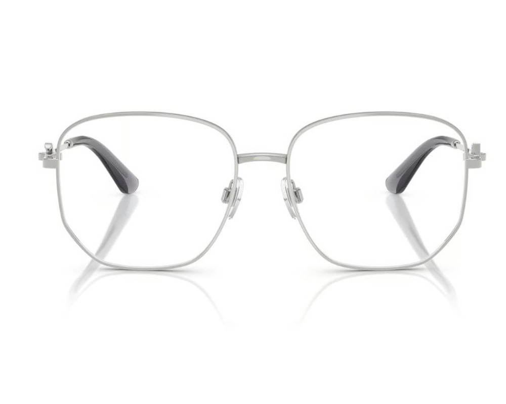 Dolce & Gabbana bril DG1356