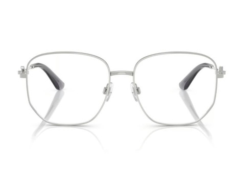 241769-Lunettes de vue Dolce & Gabbana DG1356