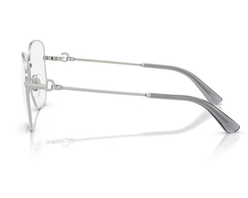 Lunettes de vue Dolce & Gabbana DG1356