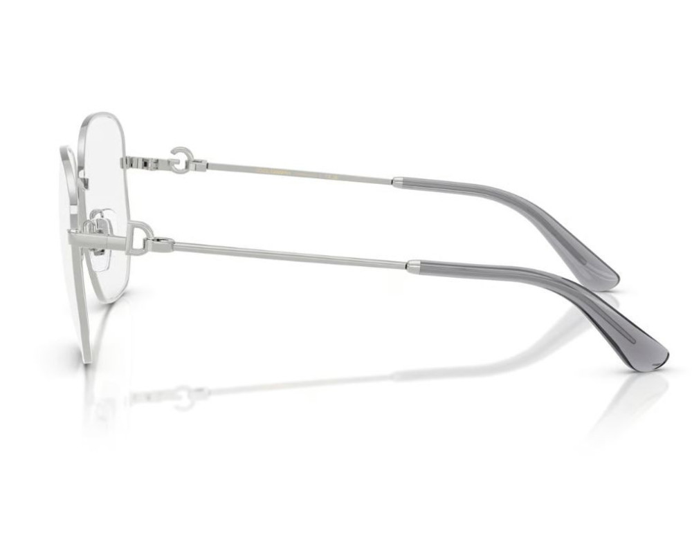 Dolce & Gabbana bril DG1356