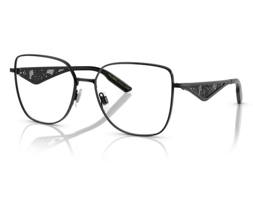 Dolce & Gabbana bril DG1358