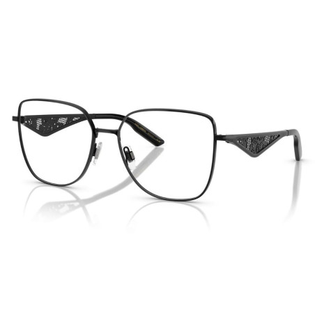 Dolce & Gabbana bril DG1358