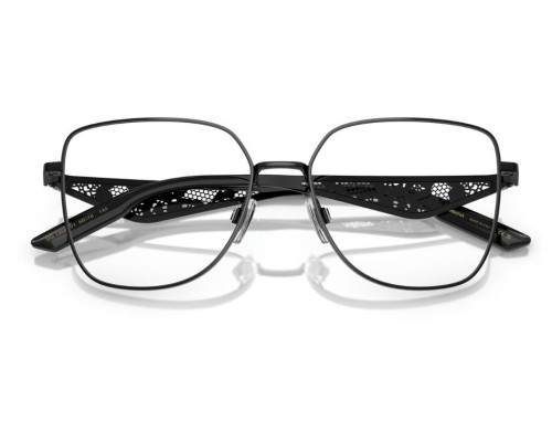 Dolce & Gabbana bril DG1358