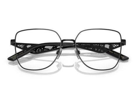241784-Lunettes de vue Dolce & Gabbana DG1358