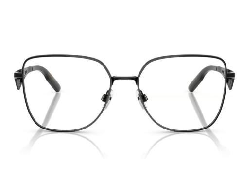 Lunettes de vue Dolce & Gabbana DG1358