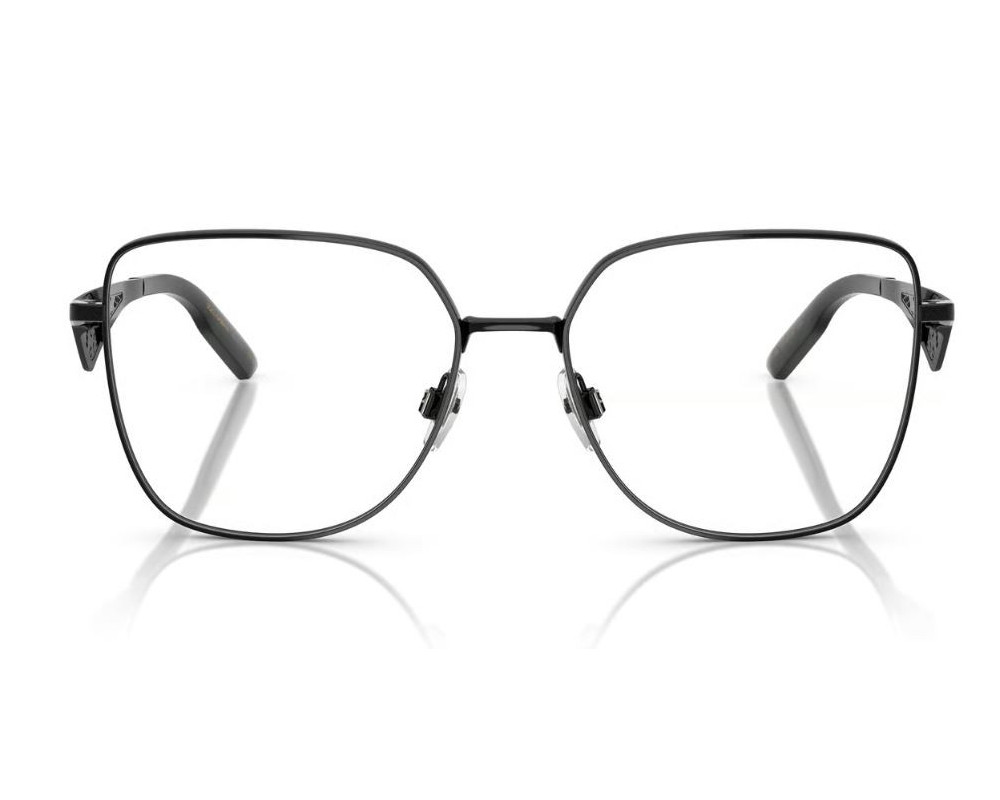 Dolce & Gabbana bril DG1358