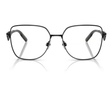 241785-Dolce & Gabbana bril DG1358