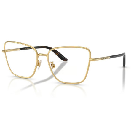 Dolce & Gabbana bril DG1359