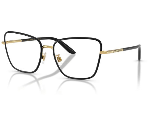 Lunettes de vue Dolce & Gabbana DG1359