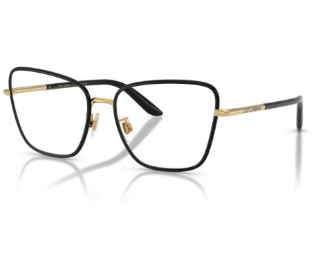 241814-Lunettes de vue Dolce & Gabbana DG1359