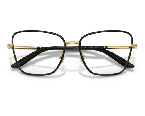 Lunettes de vue Dolce & Gabbana DG1359