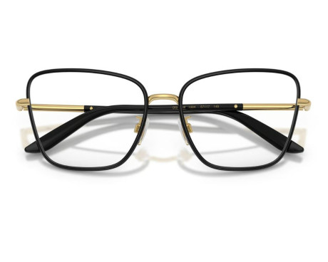 241815-Dolce & Gabbana bril DG1359