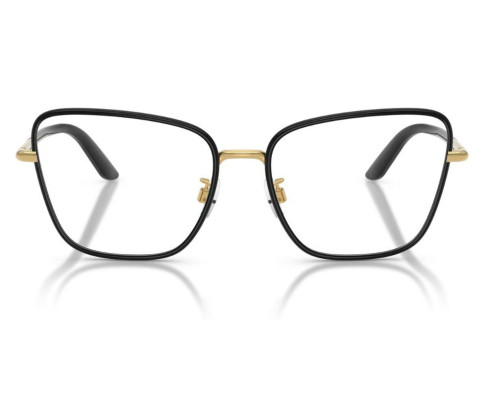 Lunettes de vue Dolce & Gabbana DG1359