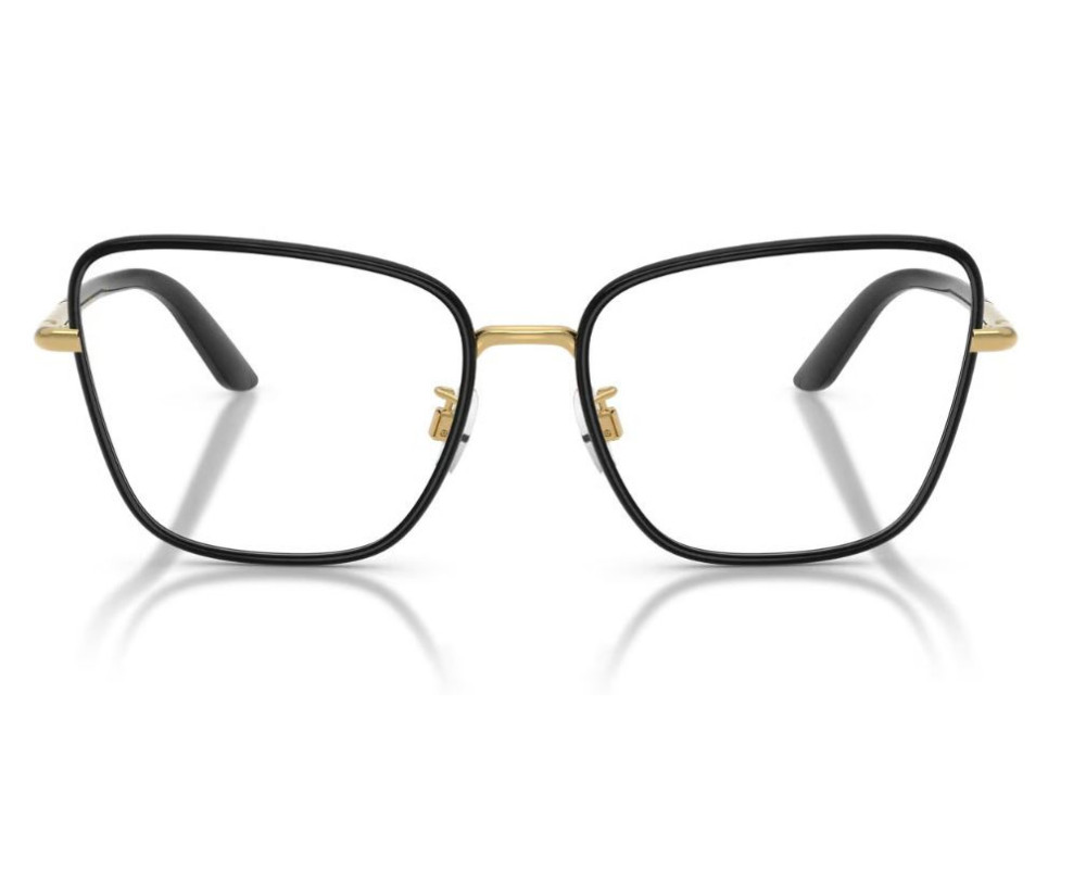 Lunettes de vue Dolce & Gabbana DG1359