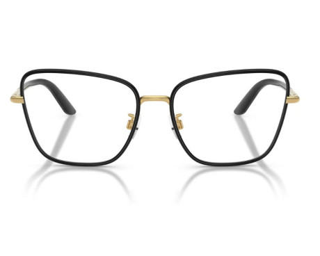 241816-Lunettes de vue Dolce & Gabbana DG1359