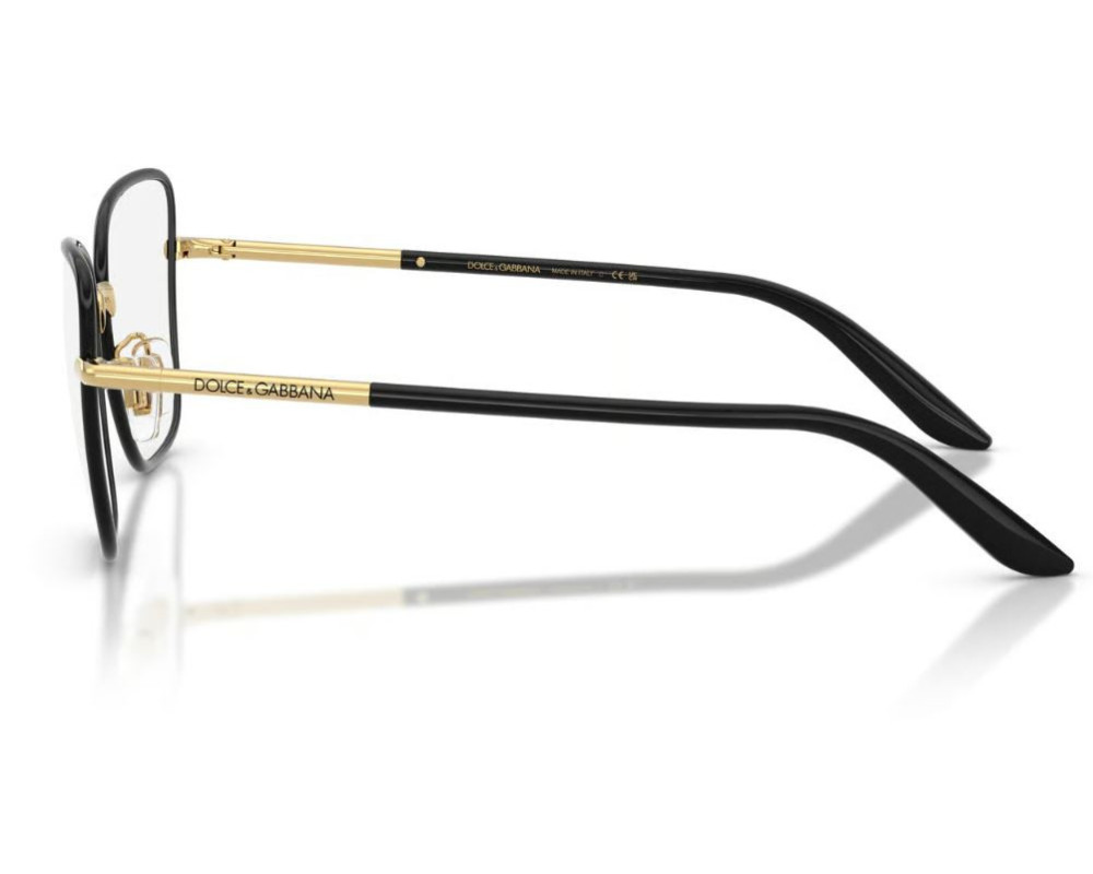 Lunettes de vue Dolce & Gabbana DG1359
