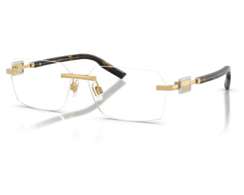 Lunettes de vue Dolce & Gabbana DG1361