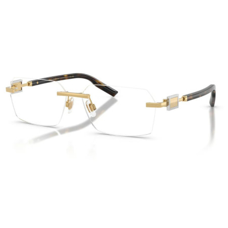Lunettes de vue Dolce & Gabbana DG1361