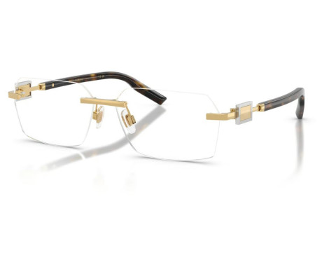 241834-Lunettes de vue Dolce & Gabbana DG1361