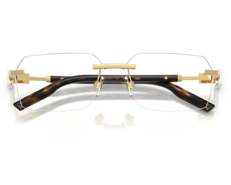 241835-Lunettes de vue Dolce & Gabbana DG1361