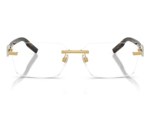 Dolce & Gabbana bril DG1361