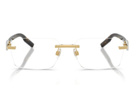 241836-Lunettes de vue Dolce & Gabbana DG1361