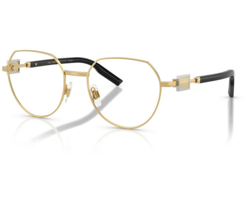 Lunettes de vue Dolce & Gabbana DG1362