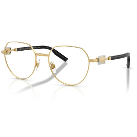 Dolce & Gabbana bril DG1362