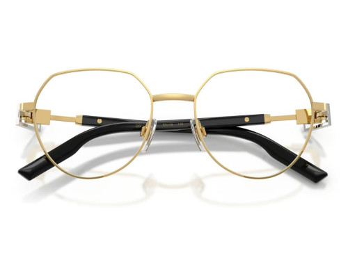 Lunettes de vue Dolce & Gabbana DG1362